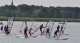 Obóz Windsurfing Dźwirzyno 2025