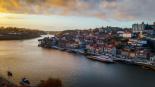 Wycieczka Portugalia Pokochaj Porto 2024