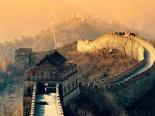 Wycieczka objazdowa Chiny z rejsem po rzece Jangcy 2022