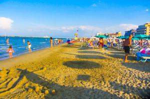 Hotel Serenissima