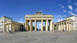 Niemcy - Berlin i okolice 2022