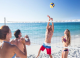 Obóz Beach volleyball! Krynica Morska 2025