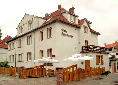 Sylwester 2012/2013