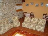 Hotel RODODENDRI Bormio