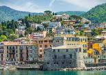 Wycieczka Liguria i Jej Perły 2023