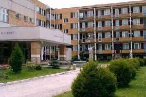 Wczasy dla rodzin z dziećmi