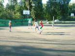 Koszykówka