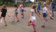 Kolonia Zumba Fitness Dźwirzyno 2024