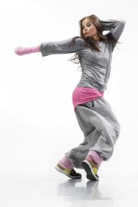 Hip-Hop Camp