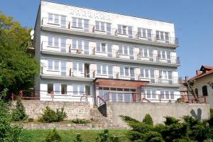 wczasy nad morzem