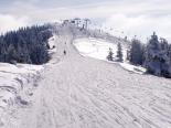 Folgaria Ecotravel.pl