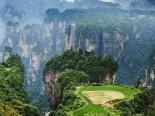 Magiczne Indochiny Wycieczka Objazdowa Kambodża Laos Wietnam 2023