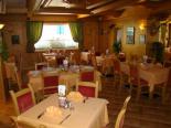 Hotel RODODENDRI Bormio