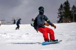 Młodzieżowy Obóz Narciarsko-Snowboardowy 2022 Ustroń 13-18 lat