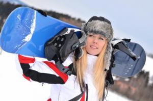 Villach ferie studenckie