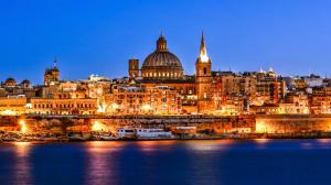 Wycieczka Malta i Gozo - Cuda Historii 2023