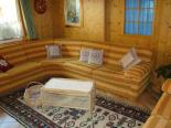 Hotel RODODENDRI Bormio