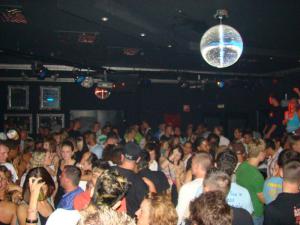 Objazdowy Obóz Studencki