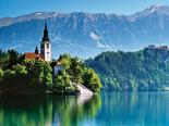 Wycieczka objazdowa Słowenia + Chorwacja Alpejska Perła nad Adriatykiem 2022