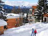 Francja-Isere-Chamrousse-Chamrousse-wczasy-narciarskie-autokar-(10-dni)-KARNETEM