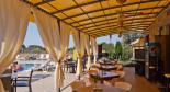 Hotel Camelot - Bułgaria z wylotem z Lublina