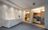 Apartamenty Tatrzańska Ostoja