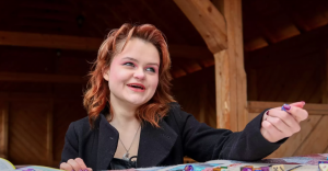 Obóz Zimowa Twierdza RPG w Bukowinie Tatrzańskiej 2026