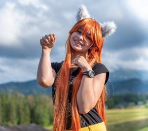 OBÓZ OTAKU NAD MORZEM 2020