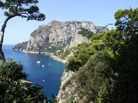 Odlotowa Italia