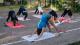 Obóz Zumba Fitness Dźwirzyno 2022