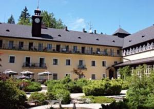 Sylwester 2012/2013