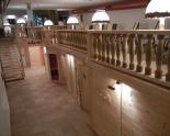 Folgaria Post Hotel Ecotravel.pl