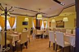 Hotel Camelot - Bułgaria z wylotem z Lublina