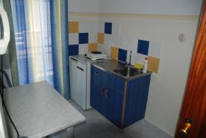 Grecja - Zwiedzanie i Wypoczynek - 20dni