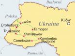 Wycieczka Podróż na kresy Ukraina 2022