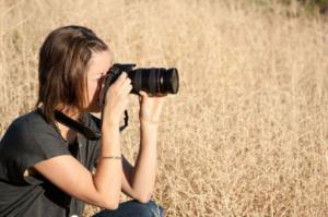 Obóz Fotograficzny