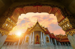 Wycieczka Singapur Tajlandia Bali 2025