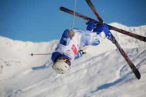 Zimowisko Narciarsko-Snowboardowe