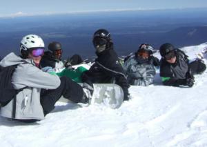 Ski Relax & Fun