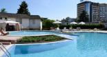 Obóz młodzieżowy w Bułgarii 2019 - Słoneczny Brzeg hotel Balaton **