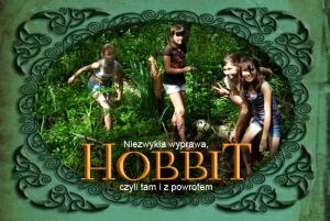 HOBBIT