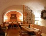 Folgaria Post Hotel Ecotravel.pl