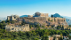 Wycieczka Akropolis Tour Grecja 2026