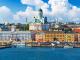 Wycieczka Baltic Tour: Litwa Łotwa Estonia 2025