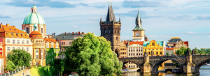 Wycieczka Praga Wiedeń Budapeszt 2024