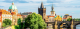 Wycieczka Praga Wiedeń Budapeszt 2023