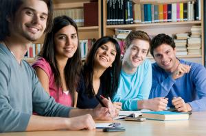 Anglia  Londyn  tygodniowy kurs j. angielskiego Adult Family LTC  wiek 17+