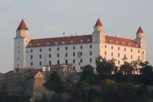 Słowackie Specjały