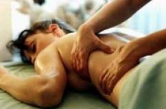 Majowy weekend Spa - BB
