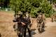 Obóz Asg Milsim 13-18 lat 2025 Podlesice